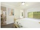 143 Bartletts Lane, Meerschaum Vale NSW 2477