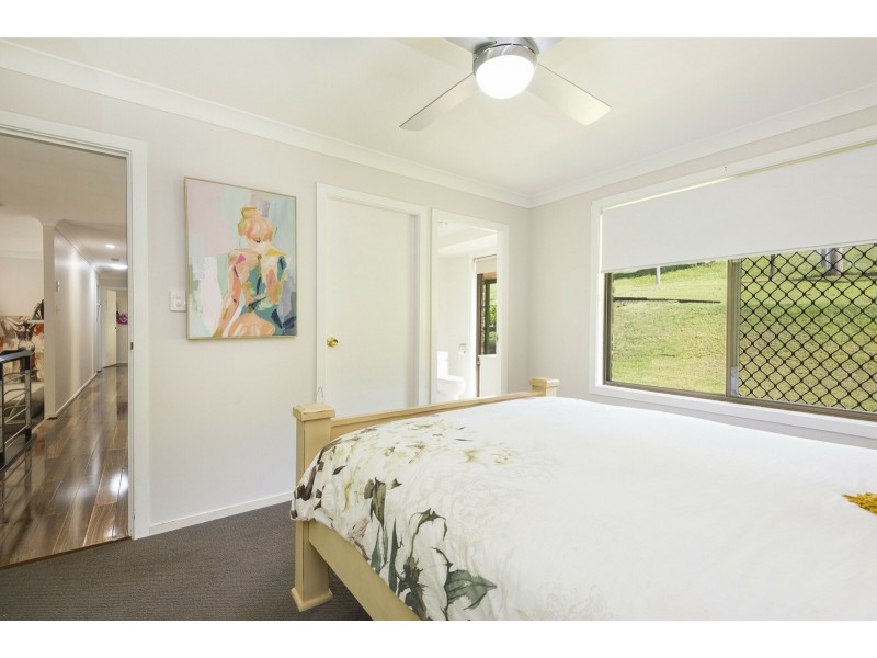 143 Bartletts Lane, Meerschaum Vale NSW 2477