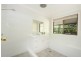 143 Bartletts Lane, Meerschaum Vale NSW 2477