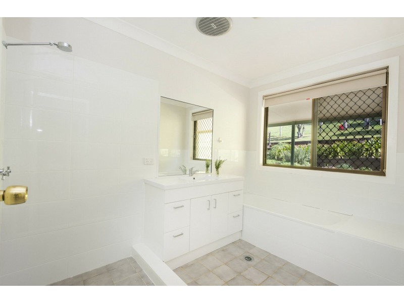 143 Bartletts Lane, Meerschaum Vale NSW 2477