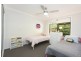 143 Bartletts Lane, Meerschaum Vale NSW 2477