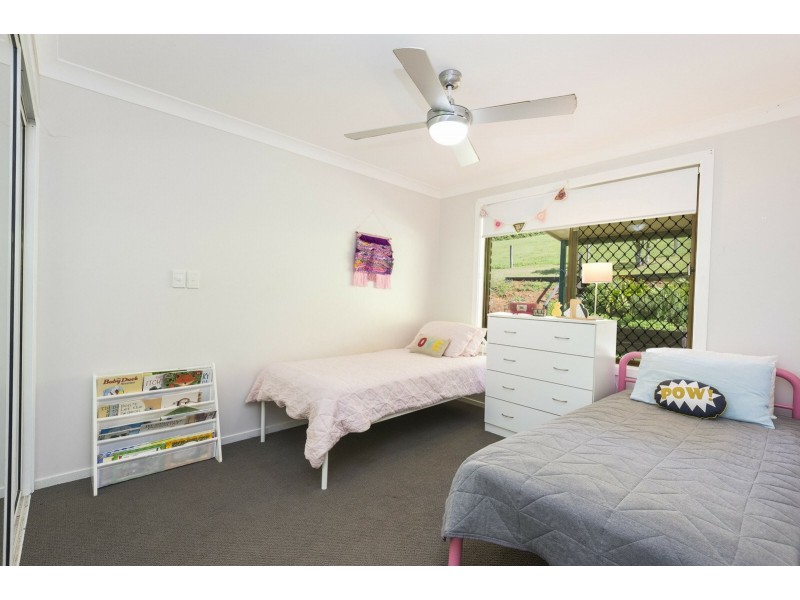143 Bartletts Lane, Meerschaum Vale NSW 2477