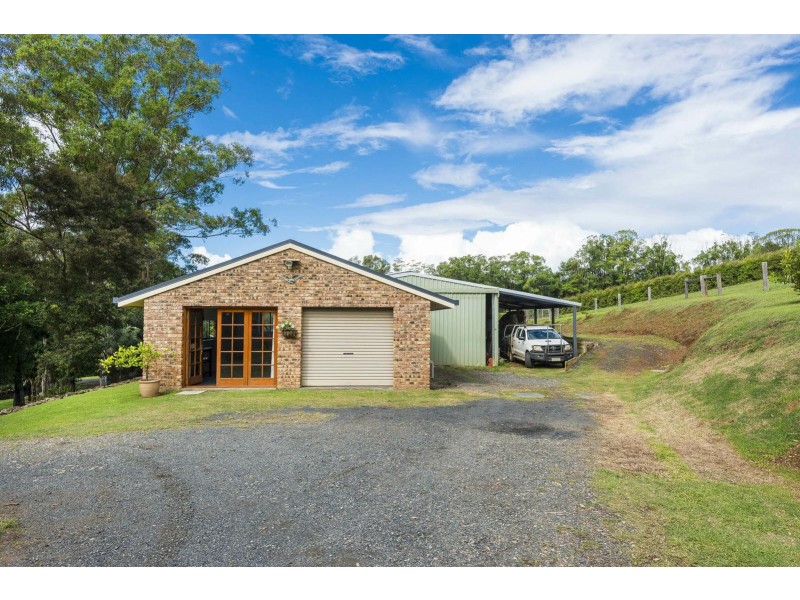 143 Bartletts Lane, Meerschaum Vale NSW 2477