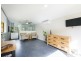 143 Bartletts Lane, Meerschaum Vale NSW 2477