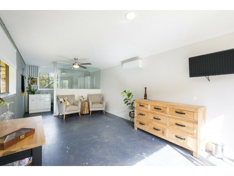 143 Bartletts Lane, Meerschaum Vale NSW 2477