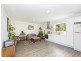 143 Bartletts Lane, Meerschaum Vale NSW 2477