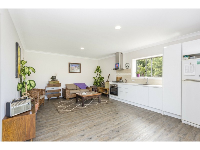 143 Bartletts Lane, Meerschaum Vale NSW 2477