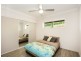 143 Bartletts Lane, Meerschaum Vale NSW 2477