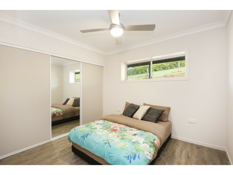 143 Bartletts Lane, Meerschaum Vale NSW 2477