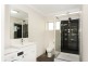 143 Bartletts Lane, Meerschaum Vale NSW 2477