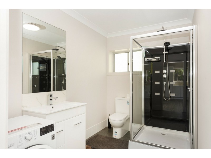 143 Bartletts Lane, Meerschaum Vale NSW 2477