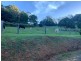 143 Bartletts Lane, Meerschaum Vale NSW 2477