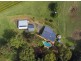 143 Bartletts Lane, Meerschaum Vale NSW 2477