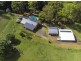 143 Bartletts Lane, Meerschaum Vale NSW 2477