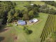 143 Bartletts Lane, Meerschaum Vale NSW 2477