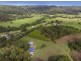 143 Bartletts Lane, Meerschaum Vale NSW 2477