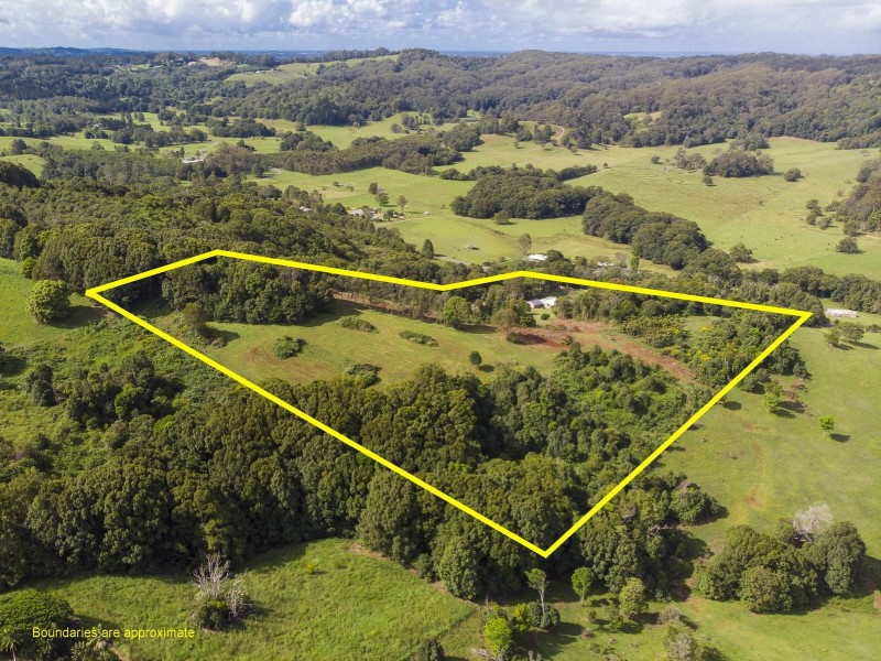 143 Bartletts Lane, Meerschaum Vale NSW 2477