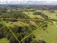 143 Bartletts Lane, Meerschaum Vale NSW 2477