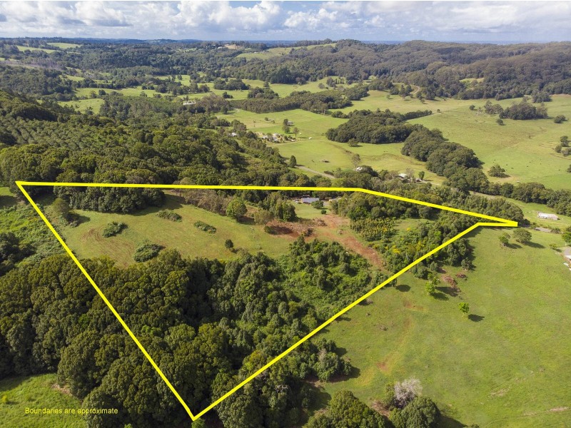 143 Bartletts Lane, Meerschaum Vale NSW 2477
