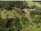 143 Bartletts Lane, Meerschaum Vale NSW 2477