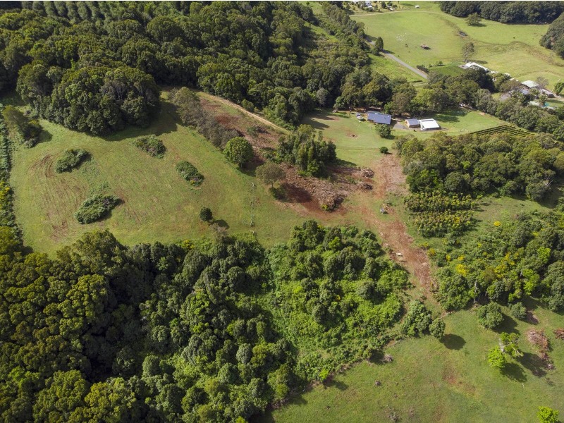 143 Bartletts Lane, Meerschaum Vale NSW 2477