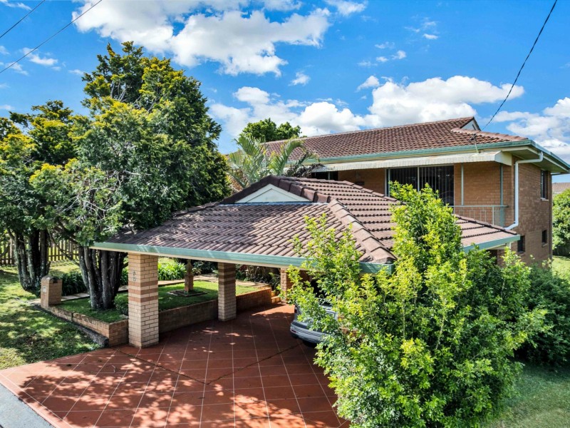 19 Opal Crescent, Alstonville NSW 2477