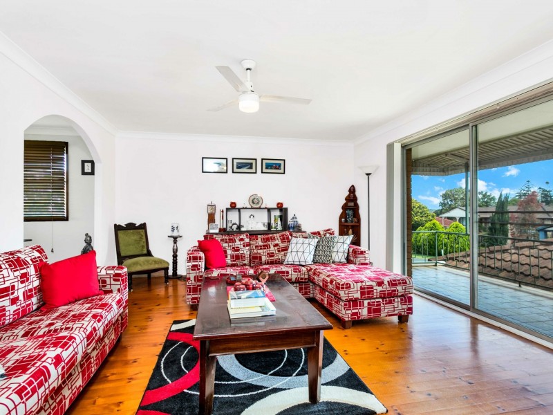 19 Opal Crescent, Alstonville NSW 2477