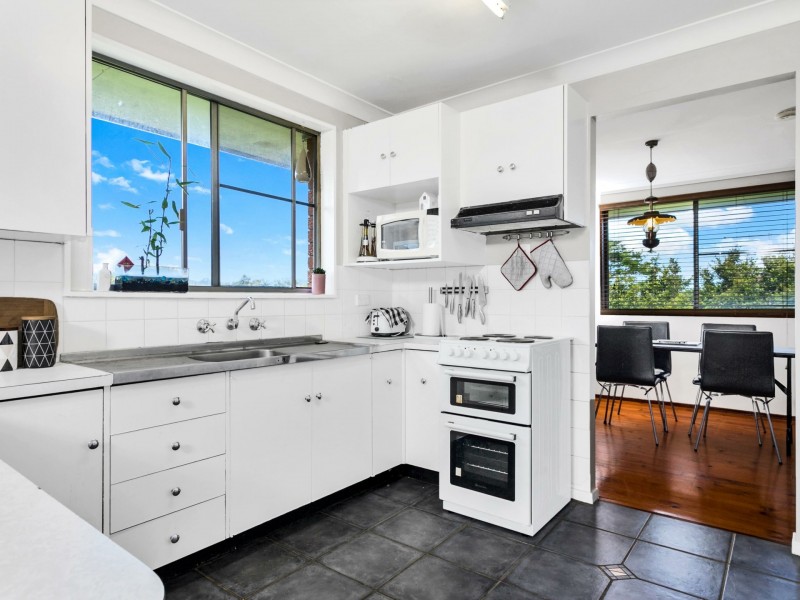 19 Opal Crescent, Alstonville NSW 2477