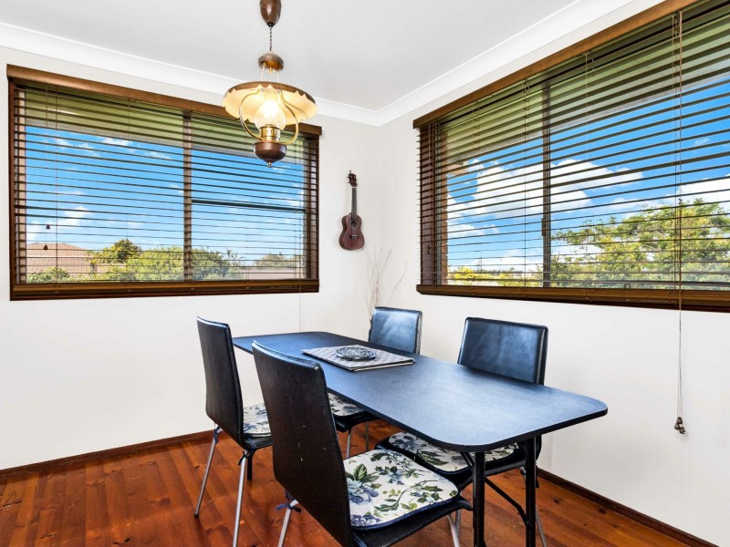 19 Opal Crescent, Alstonville NSW 2477