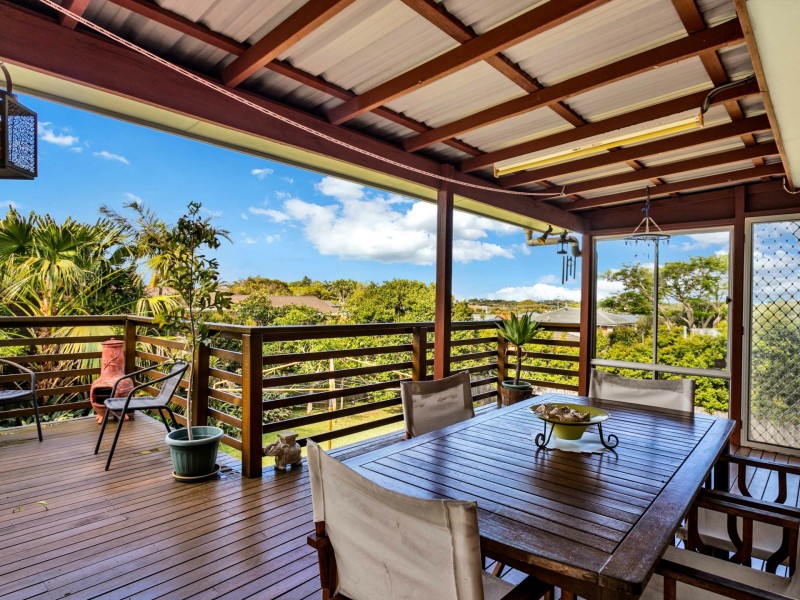 19 Opal Crescent, Alstonville NSW 2477