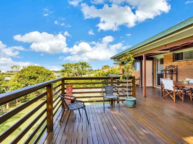 19 Opal Crescent, Alstonville NSW 2477