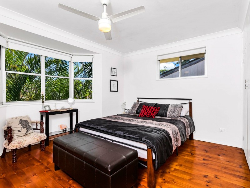 19 Opal Crescent, Alstonville NSW 2477