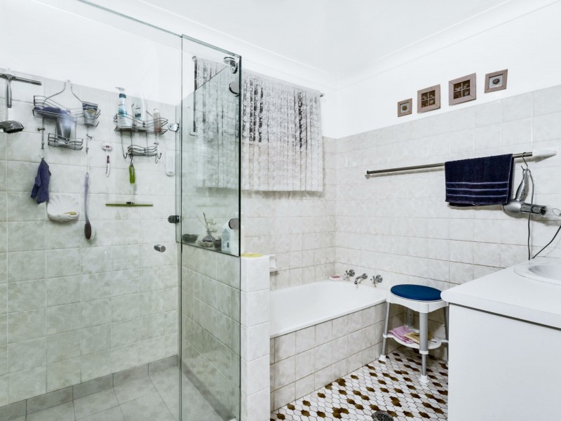 19 Opal Crescent, Alstonville NSW 2477