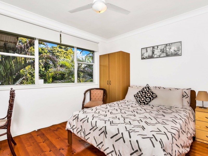 19 Opal Crescent, Alstonville NSW 2477