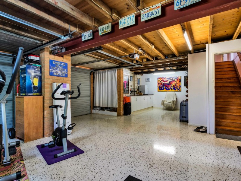 19 Opal Crescent, Alstonville NSW 2477