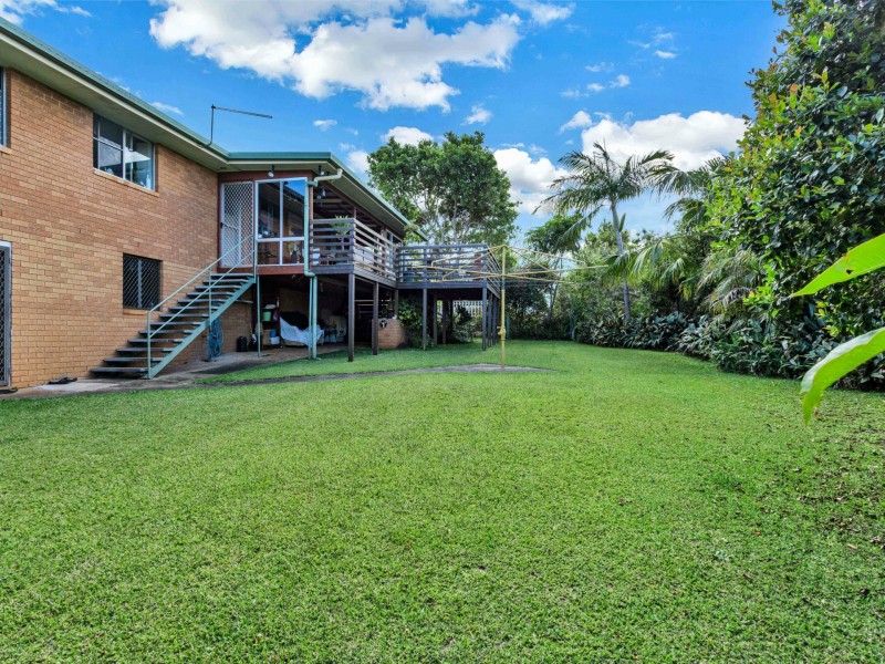 19 Opal Crescent, Alstonville NSW 2477