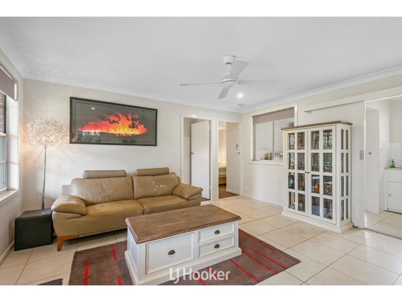 Unit 4/8-10 Rifle Range Road, Wollongbar NSW 2477