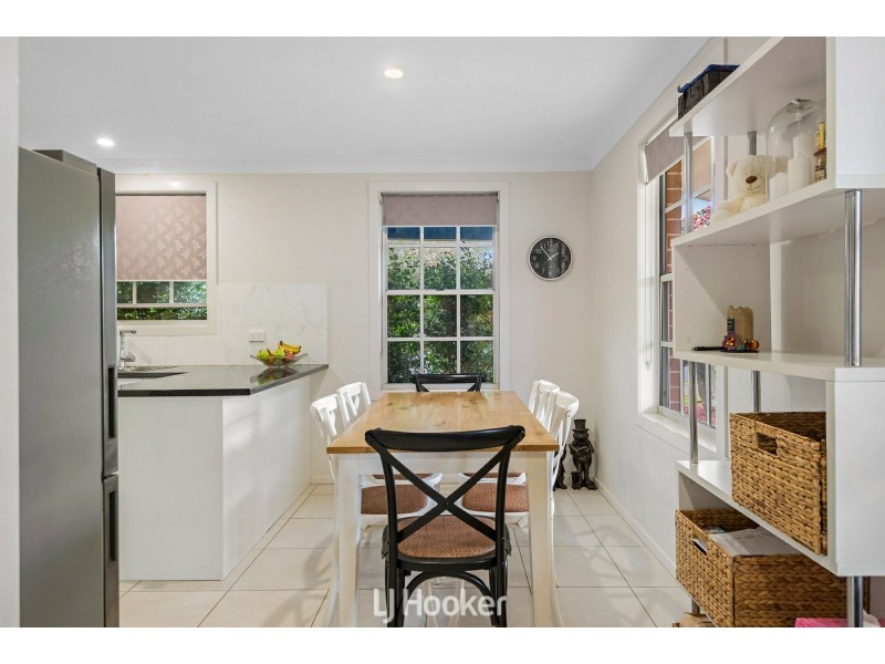 Unit 4/8-10 Rifle Range Road, Wollongbar NSW 2477