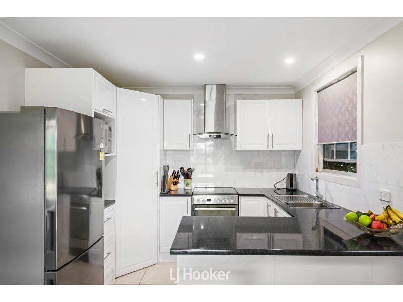 Unit 4/8-10 Rifle Range Road, Wollongbar NSW 2477