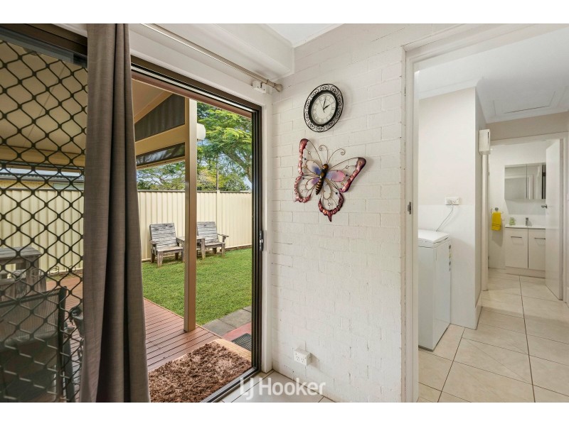 Unit 4/8-10 Rifle Range Road, Wollongbar NSW 2477