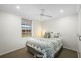 Unit 4/8-10 Rifle Range Road, Wollongbar NSW 2477