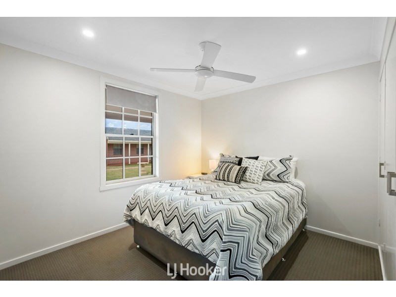 Unit 4/8-10 Rifle Range Road, Wollongbar NSW 2477