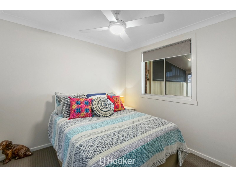 Unit 4/8-10 Rifle Range Road, Wollongbar NSW 2477