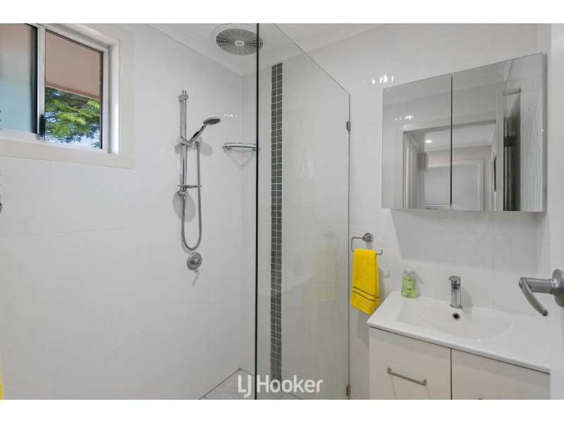 Unit 4/8-10 Rifle Range Road, Wollongbar NSW 2477