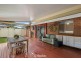 Unit 4/8-10 Rifle Range Road, Wollongbar NSW 2477
