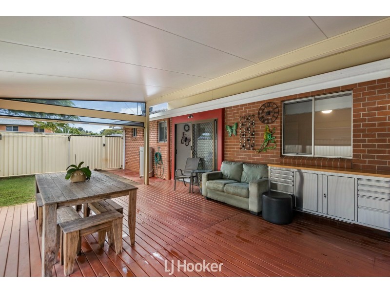 Unit 4/8-10 Rifle Range Road, Wollongbar NSW 2477