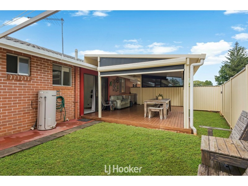 Unit 4/8-10 Rifle Range Road, Wollongbar NSW 2477