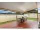 Unit 4/8-10 Rifle Range Road, Wollongbar NSW 2477