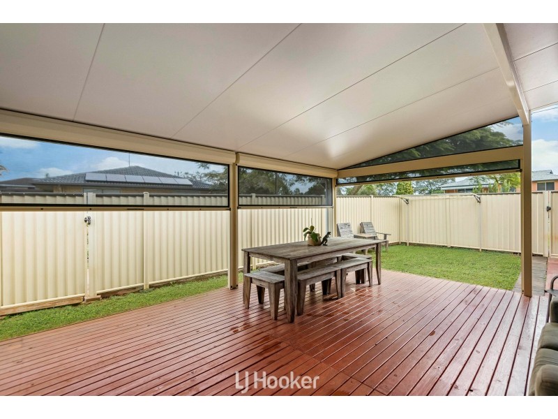 Unit 4/8-10 Rifle Range Road, Wollongbar NSW 2477