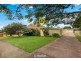 Unit 4/8-10 Rifle Range Road, Wollongbar NSW 2477